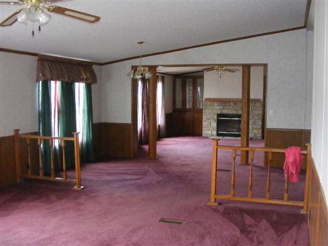 207 Walnut Crest Court Fountain Inn, SC 29644 - Photo 5 of 8 Gallery Image 5
