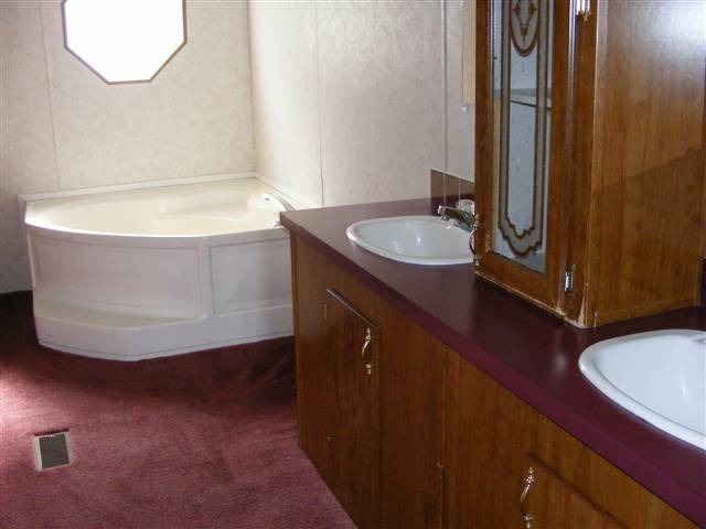 207 Walnut Crest Court Fountain Inn, SC 29644 - Photo 6 of 8 Gallery Image 6