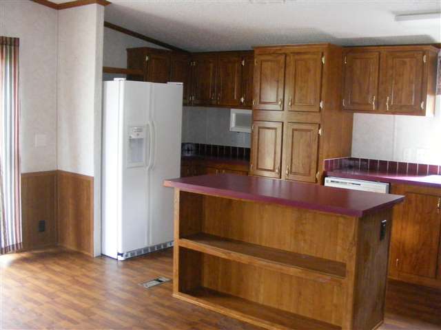 207 Walnut Crest Court Fountain Inn, SC 29644 - Photo 7 of 8 Gallery Image 7