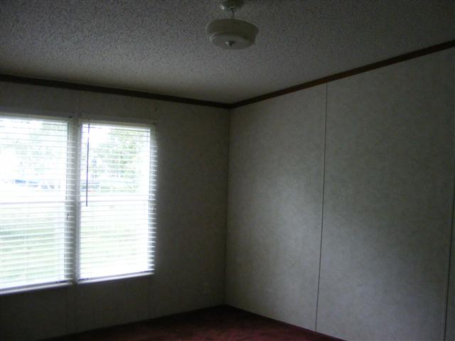 207 Walnut Crest Court Fountain Inn, SC 29644 - Photo 8 of 8 Gallery Image 8