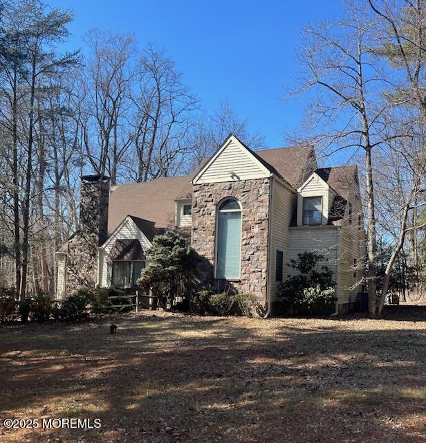34 Holmdel Road Holmdel, NJ 07733 - Photo 1 of 2 34S Hol Rd IMG_5904