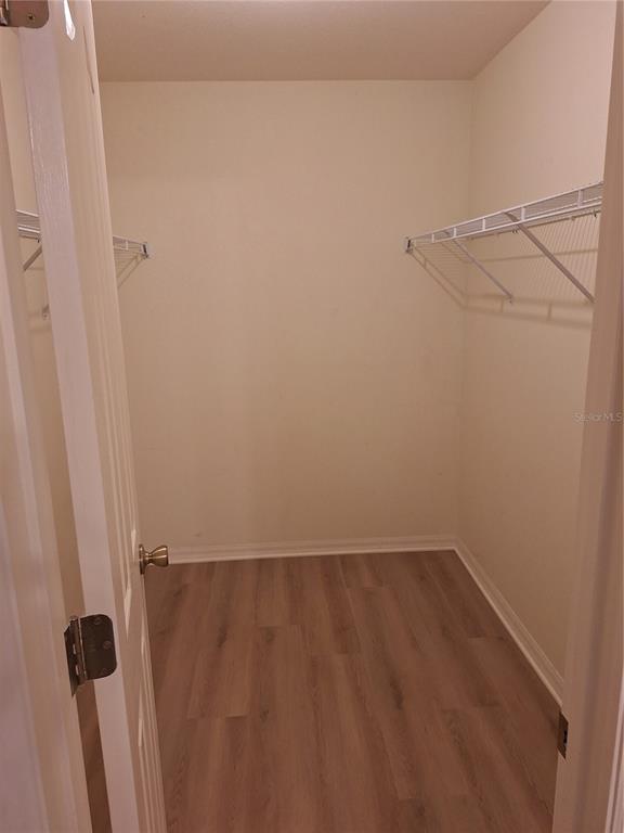 6035 Southwest 98th Street Road Ocala, FL 34476 - Photo 12 of 16