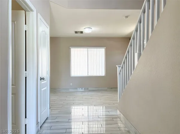 $2,000 | 8531 Peaceful Dreams Street, Las Vegas, NV 89139