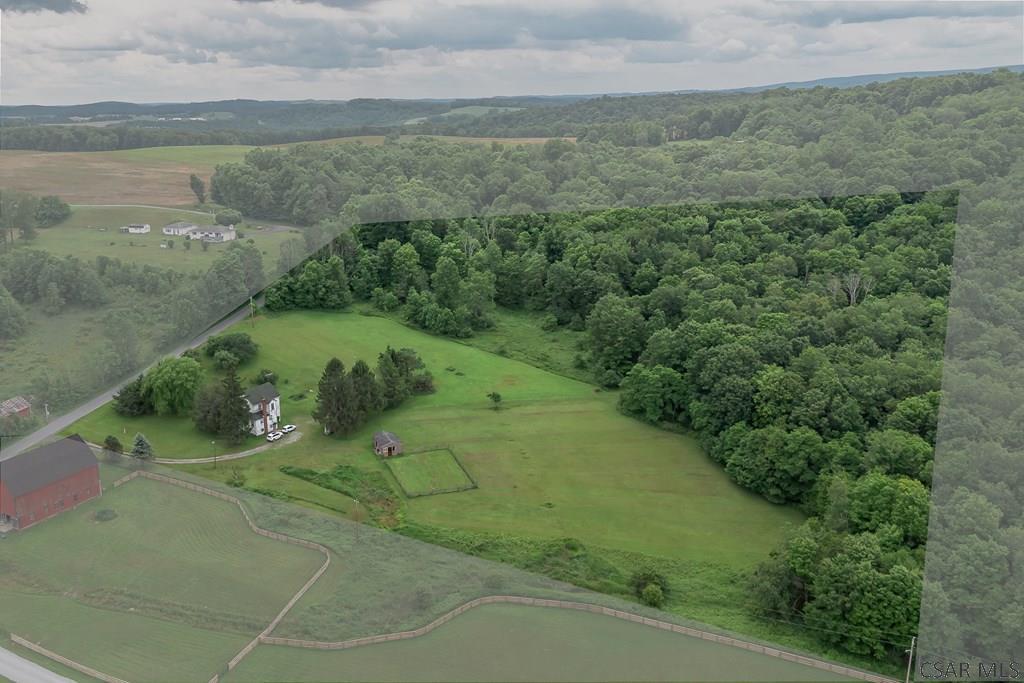 390 Wingard Road Boswell, PA 15531 - Photo 1 of 54 Gallery Image 1