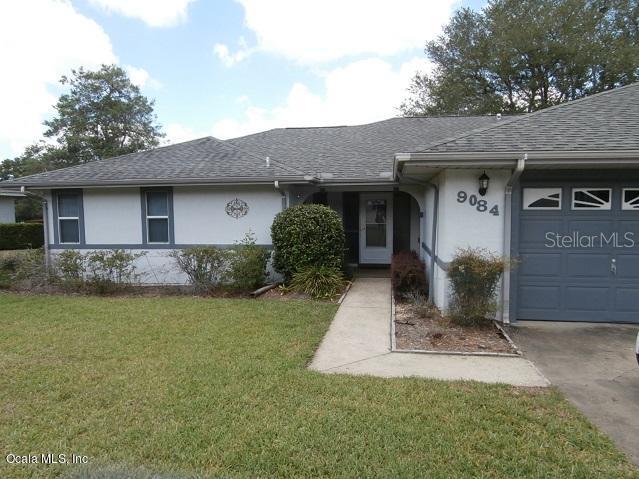 9084 Southwest 192nd Court Road Dunnellon, FL 34432 - Photo 1 of 1 Welcome Home...