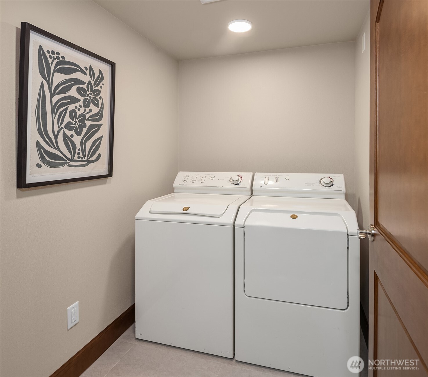 10710 Northeast 190th Street Bothell, WA 98011 - Photo 36 of 37