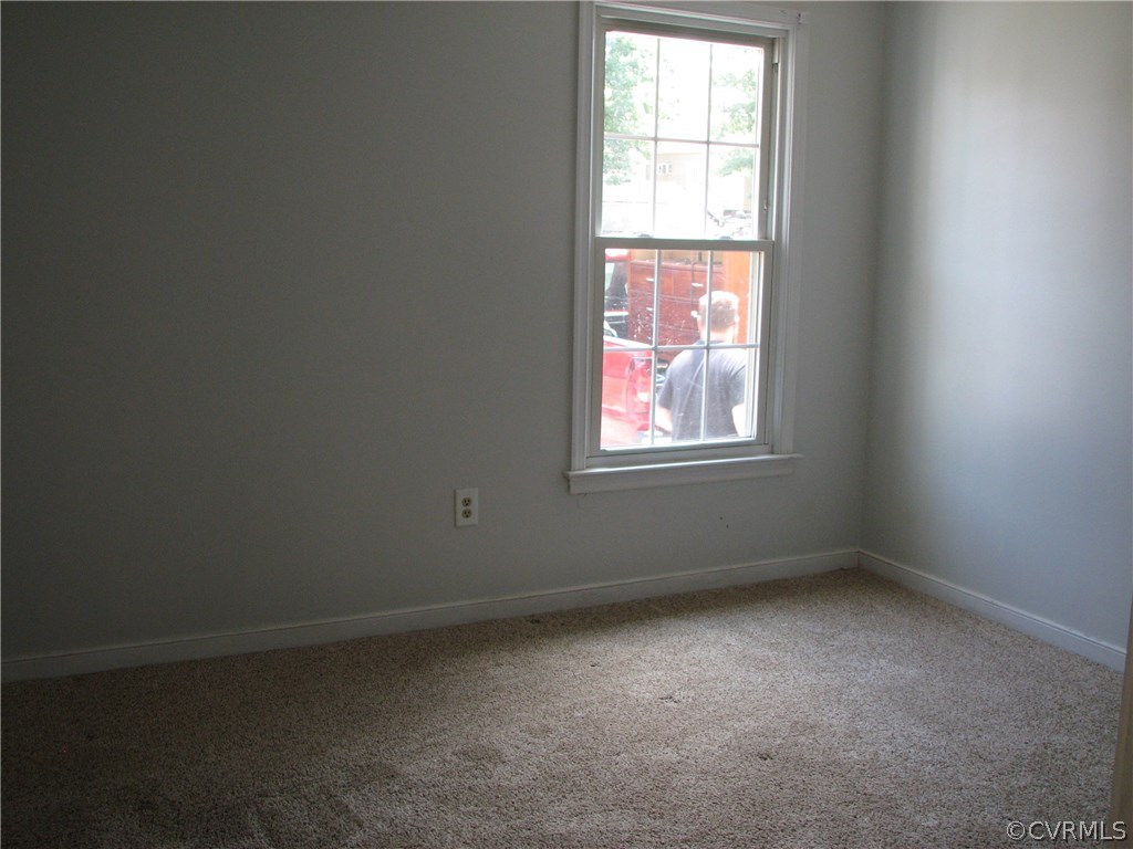 3114 South Ridge Drive Midlothian, VA 23112 - Photo 17 of 21 Gallery Image 17