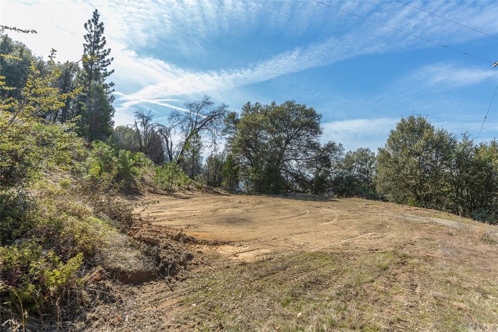 2288 Harris Road Mariposa, CA 95338 - Photo 1 of 1 Gallery Image 1