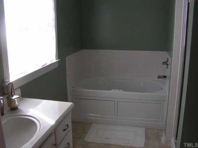 5116 Wickham Road Raleigh, NC 27606 - Photo 6 of 10 Other