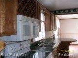 24 Miller Road Clarkston, MI 48346 - Photo 13 of 19 appliances included
