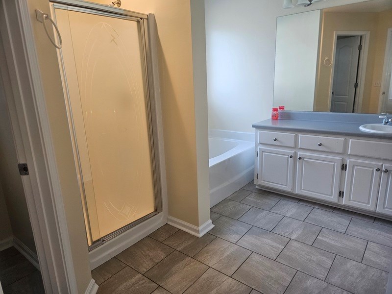 105 Smoke Rise Court Dothan, AL 36305 - Photo 13 of 25