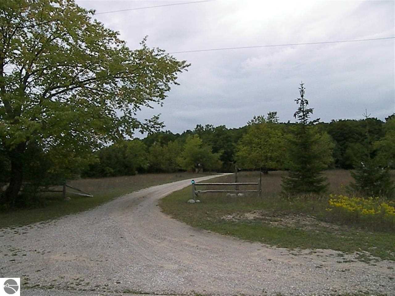 2072 West School Lake Road Maple City, MI 49664 - Photo 68 of 78 1776507-67.JPG