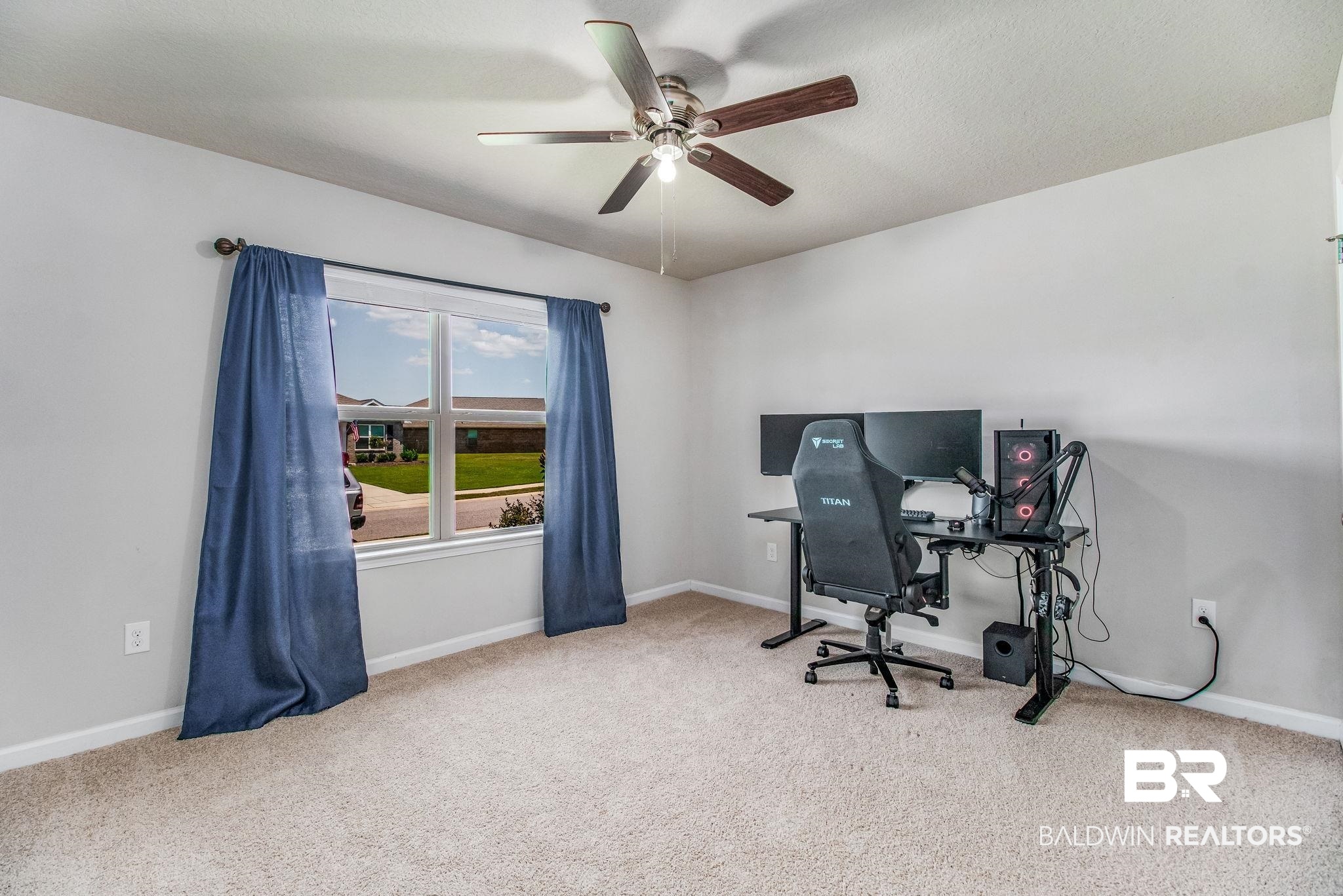 8266 Irwin Loop Daphne, AL 36526 - Photo 20 of 44