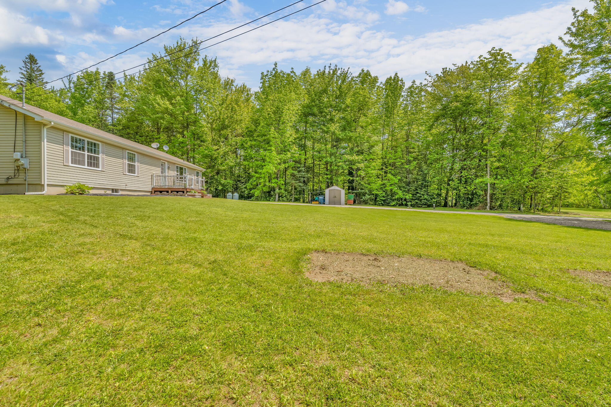 84 McIntosh Avenue Levant, ME 04456 - Photo 56 of 72 50-web-or-mls-84-mcintosh-ave