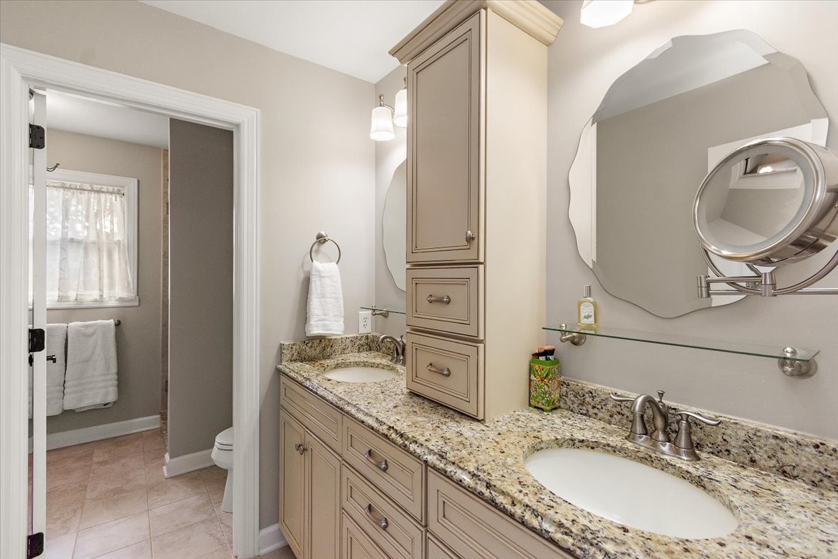 3228 East Compton Road Murfreesboro, TN 37130 - Photo 27 of 48 Gallery Image 27