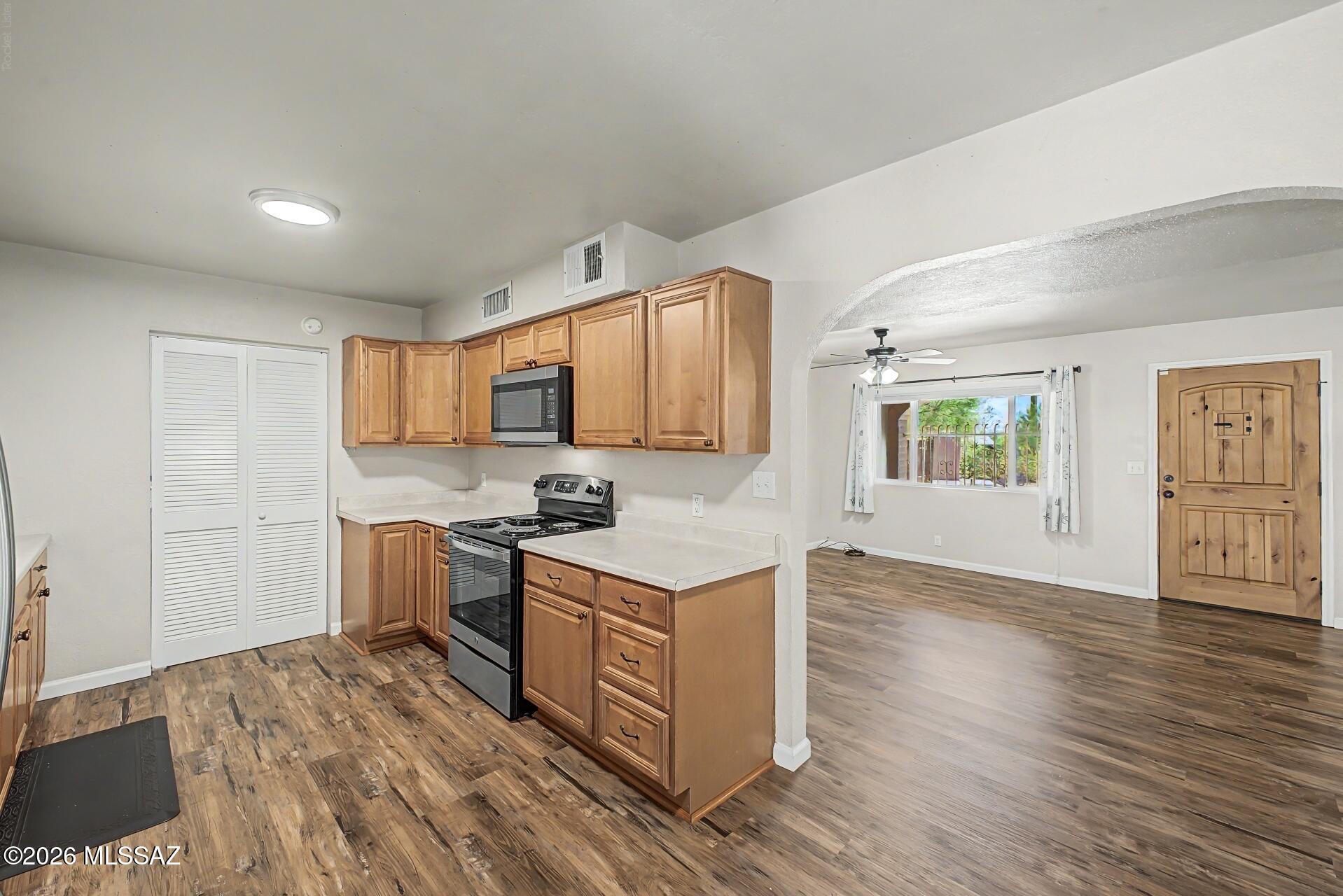 3350 West Ruthann Road Tucson, AZ 85745 - Photo 12 of 50 21 - Ruthann