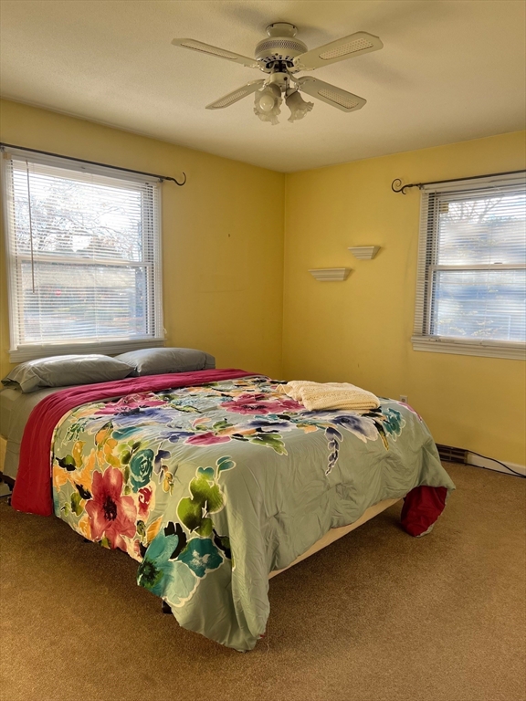 137 Benz Street Springfield, MA 01118 - Photo 12 of 20