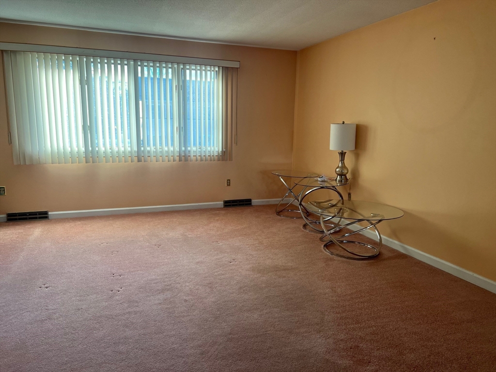 137 Benz Street Springfield, MA 01118 - Photo 7 of 20