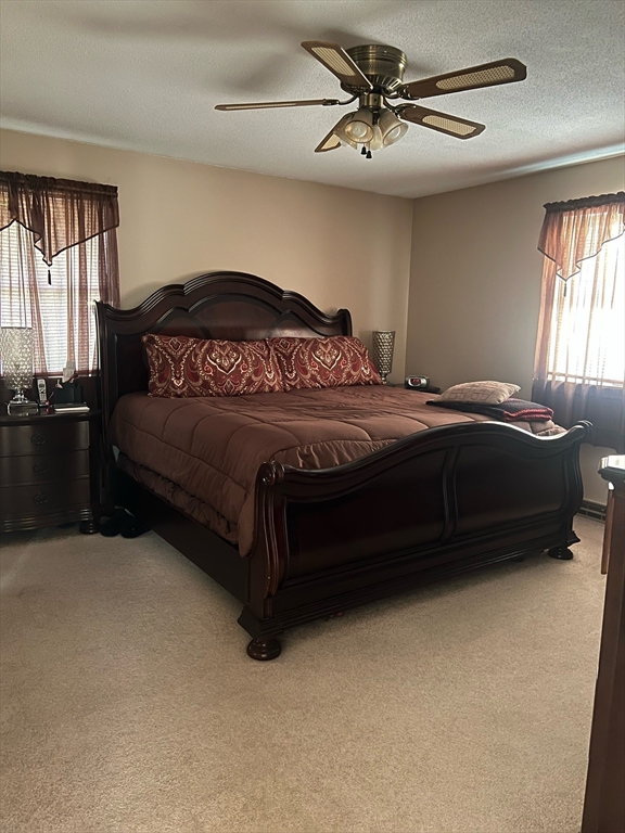 137 Benz Street Springfield, MA 01118 - Photo 9 of 20