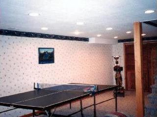 7565 Jackman Road Temperance, MI 48182 - Photo 15 of 18 819089-14.JPG
