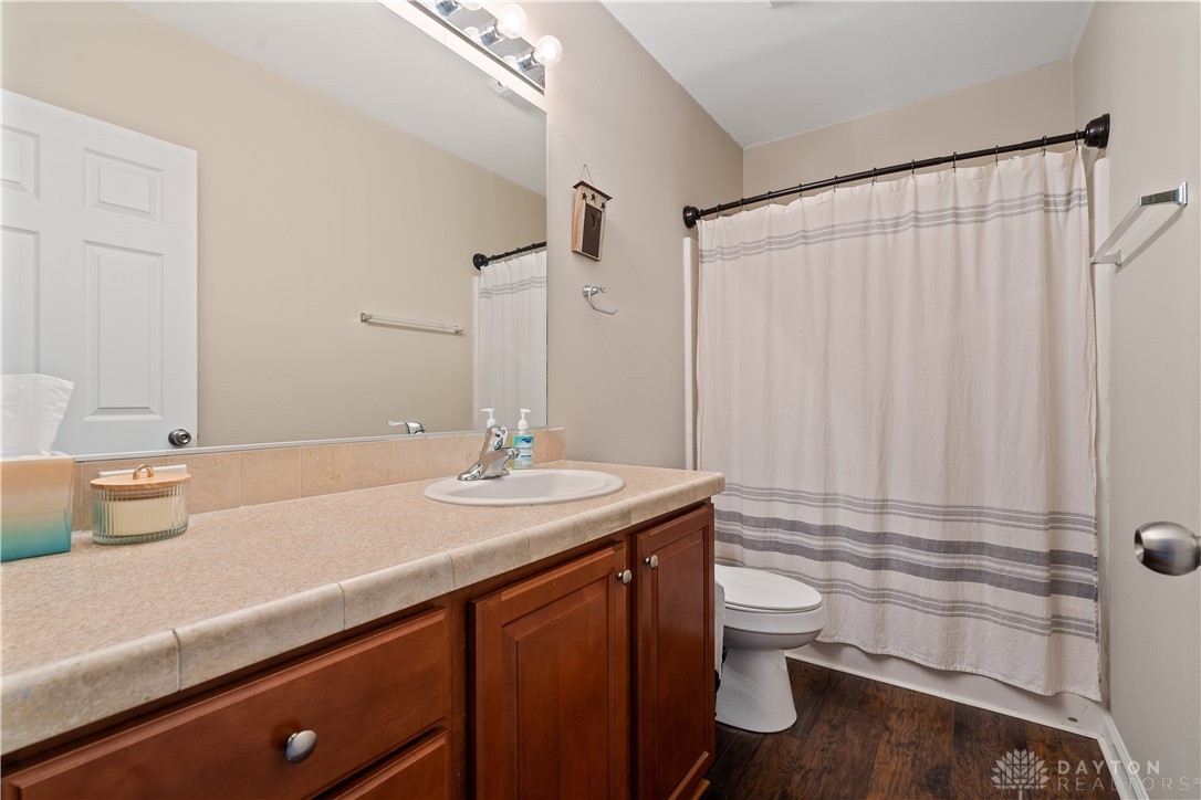 11 East Main Street Spring Valley, OH 45370 - Photo 28 of 30