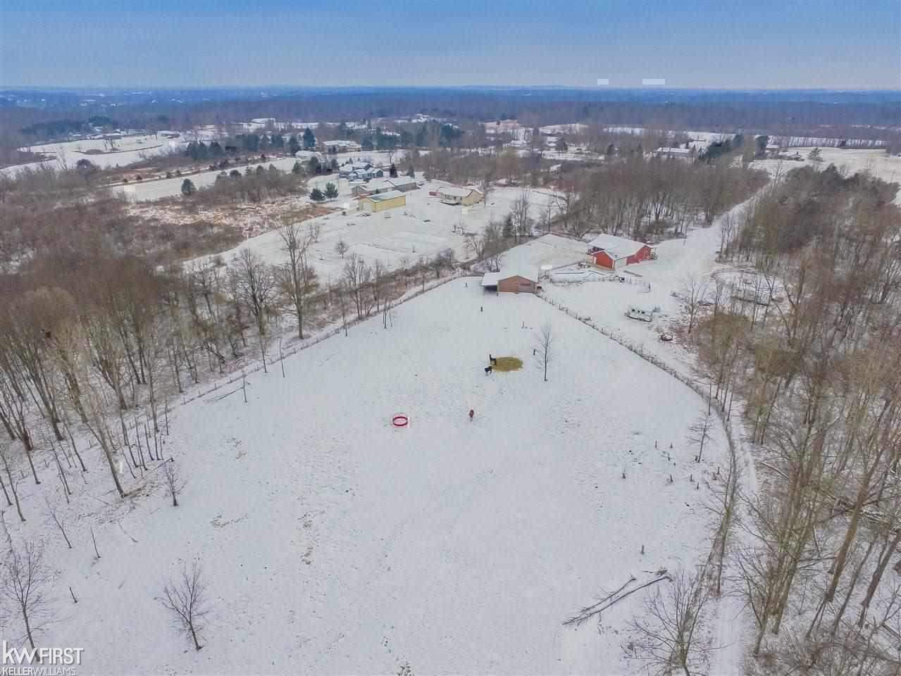 6509 Dutch Road Goodrich, MI 48438 - Photo 15 of 45 21562390-14.JPG