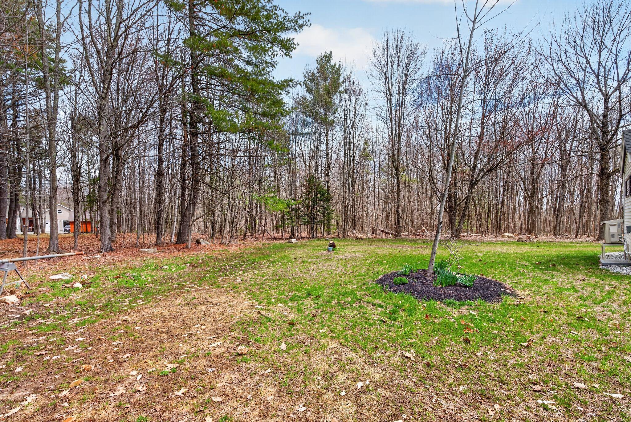 672 Danville Corner Road Auburn, ME 04210 - Photo 21 of 87 22
