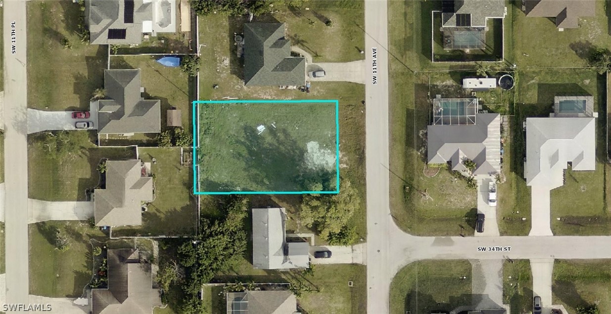 3324 Southwest 11th Ave