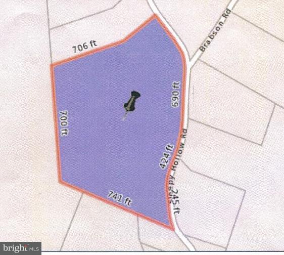 L1 Hollow Road, Unit 1 Quarryville, PA 17566 - Photo 1 of 2 Gallery Image 1
