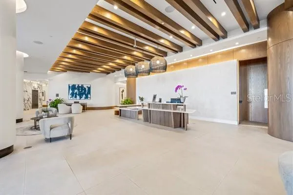 $1,099,999 | 5120 Marina Way, Unit 9906, Tampa, FL 33611