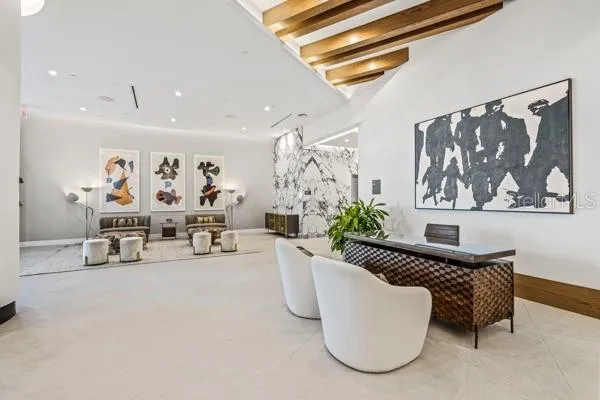 $1,099,999 | 5120 Marina Way, Unit 9906, Tampa, FL 33611