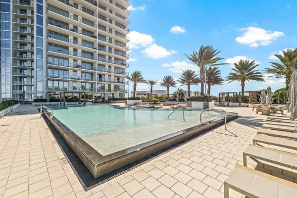$1,099,999 | 5120 Marina Way, Unit 9906, Tampa, FL 33611