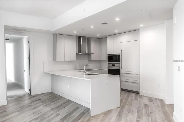 $1,099,999 | 5120 Marina Way, Unit 9906, Tampa, FL 33611