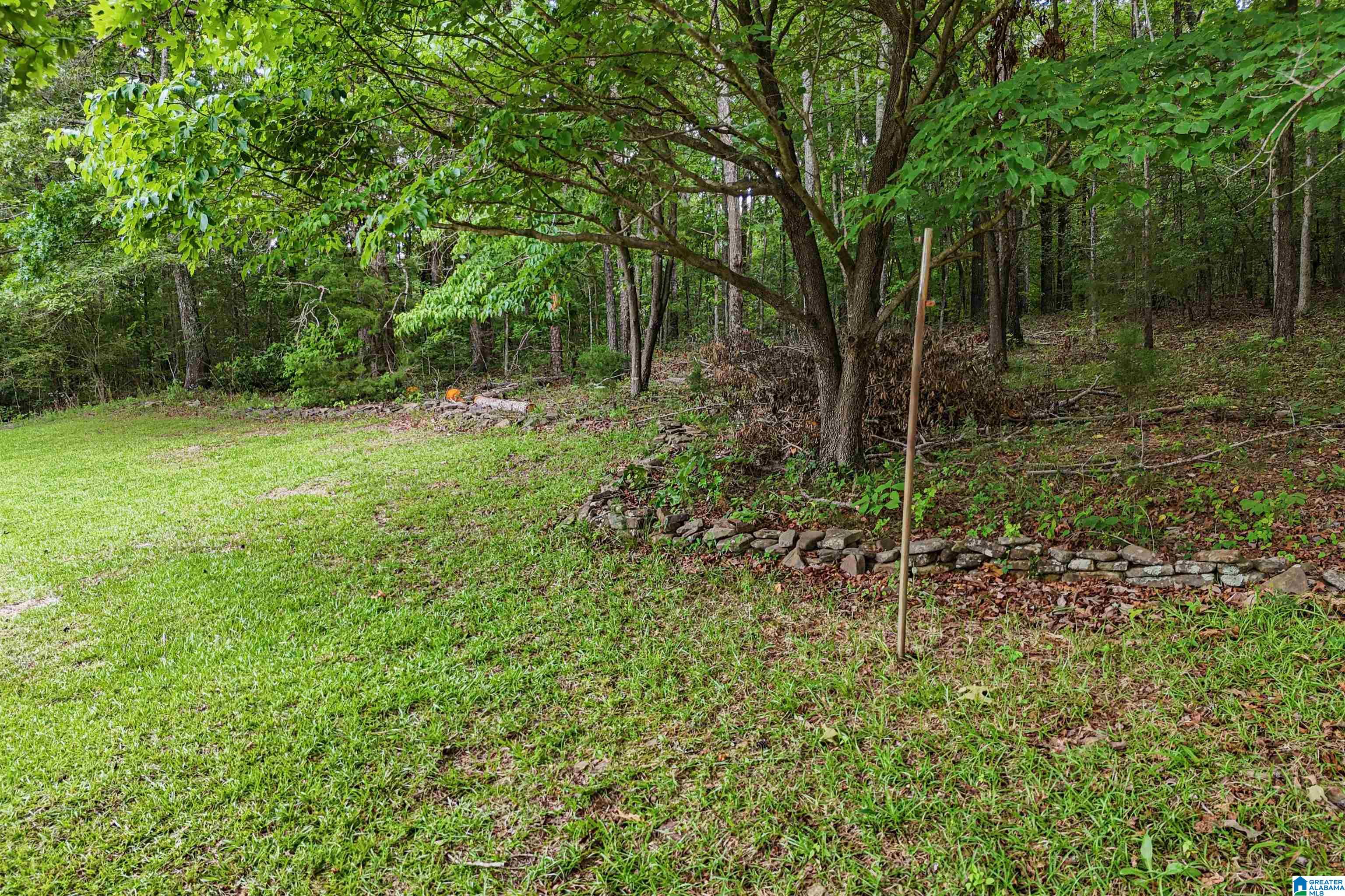 155 Oak Grove Road Springville, AL 35146 - Photo 26 of 78