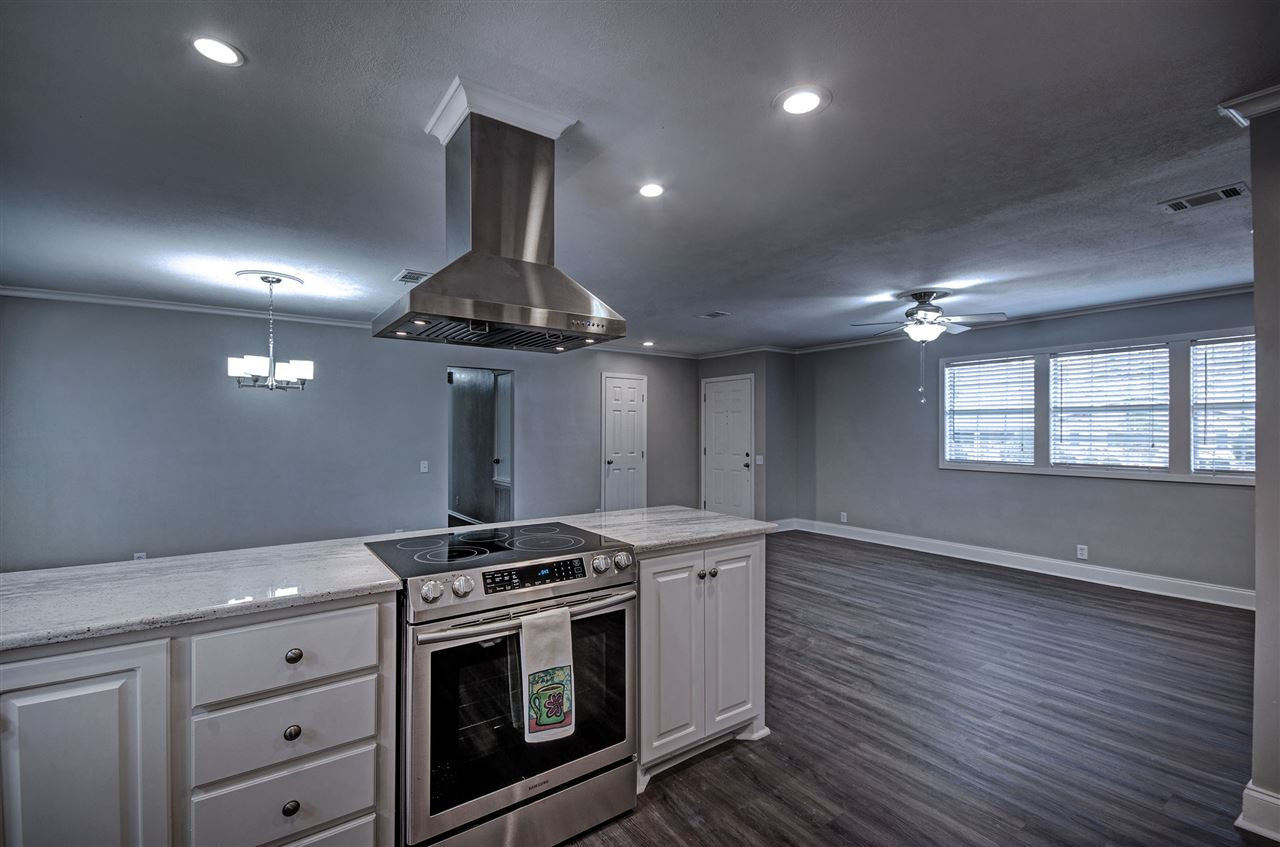 32 Quail Ridge Drive Brandon, MS 39042 - Photo 16 of 27 Photo 16
