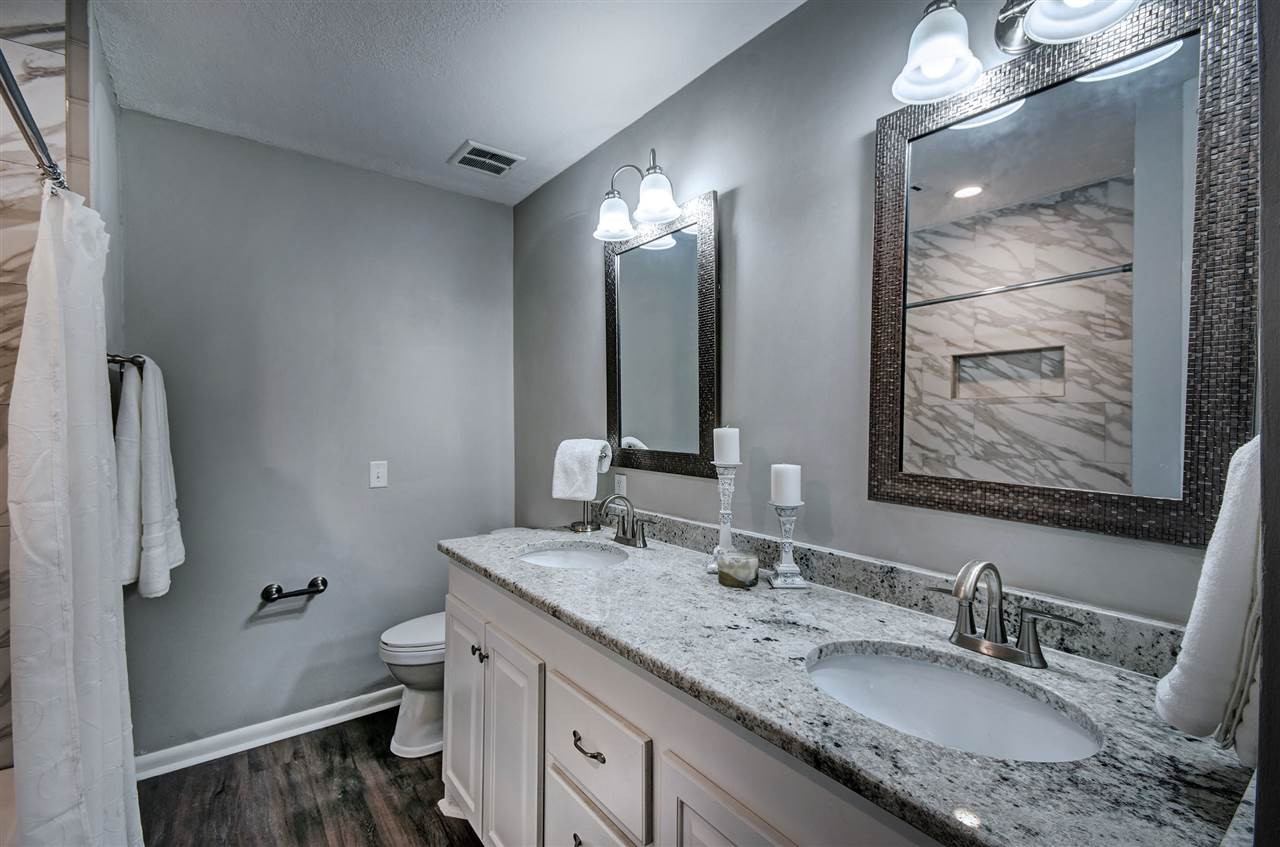 32 Quail Ridge Drive Brandon, MS 39042 - Photo 23 of 27 Photo 23