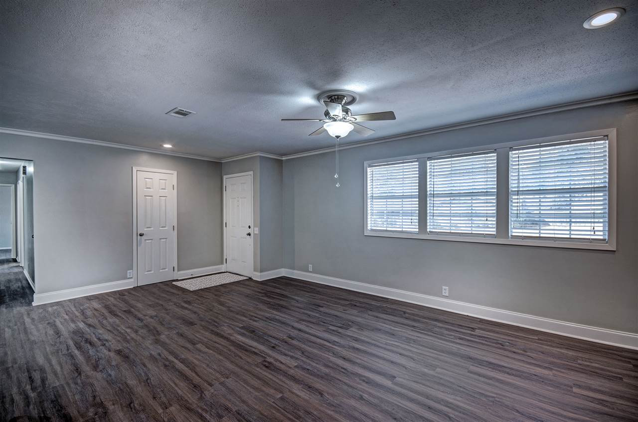 32 Quail Ridge Drive Brandon, MS 39042 - Photo 8 of 27 Photo 8