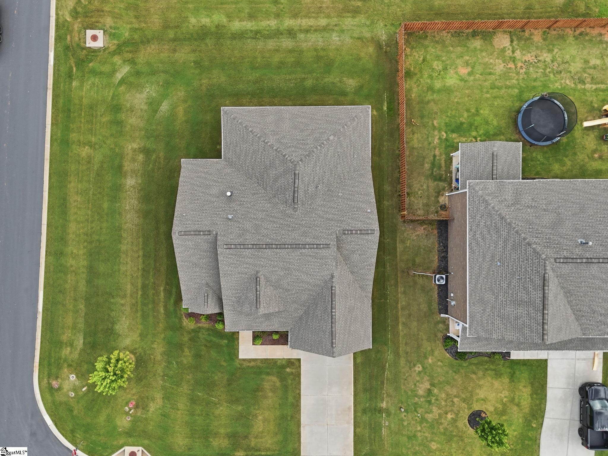 201 Tralee Drive Pendleton, SC 29670 - Photo 36 of 43