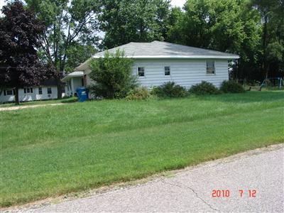 6926 Whites Bridge Road Belding, MI 48809 - Photo 3 of 3 Additional Photo
