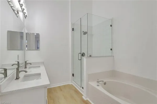 $3,500 | 87 Burnt Pine Drive, Naples, FL 34119