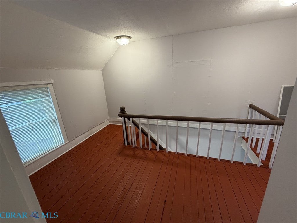 728 Greys Point Road Topping, VA 23169 - Photo 20 of 23 Gallery Image 20