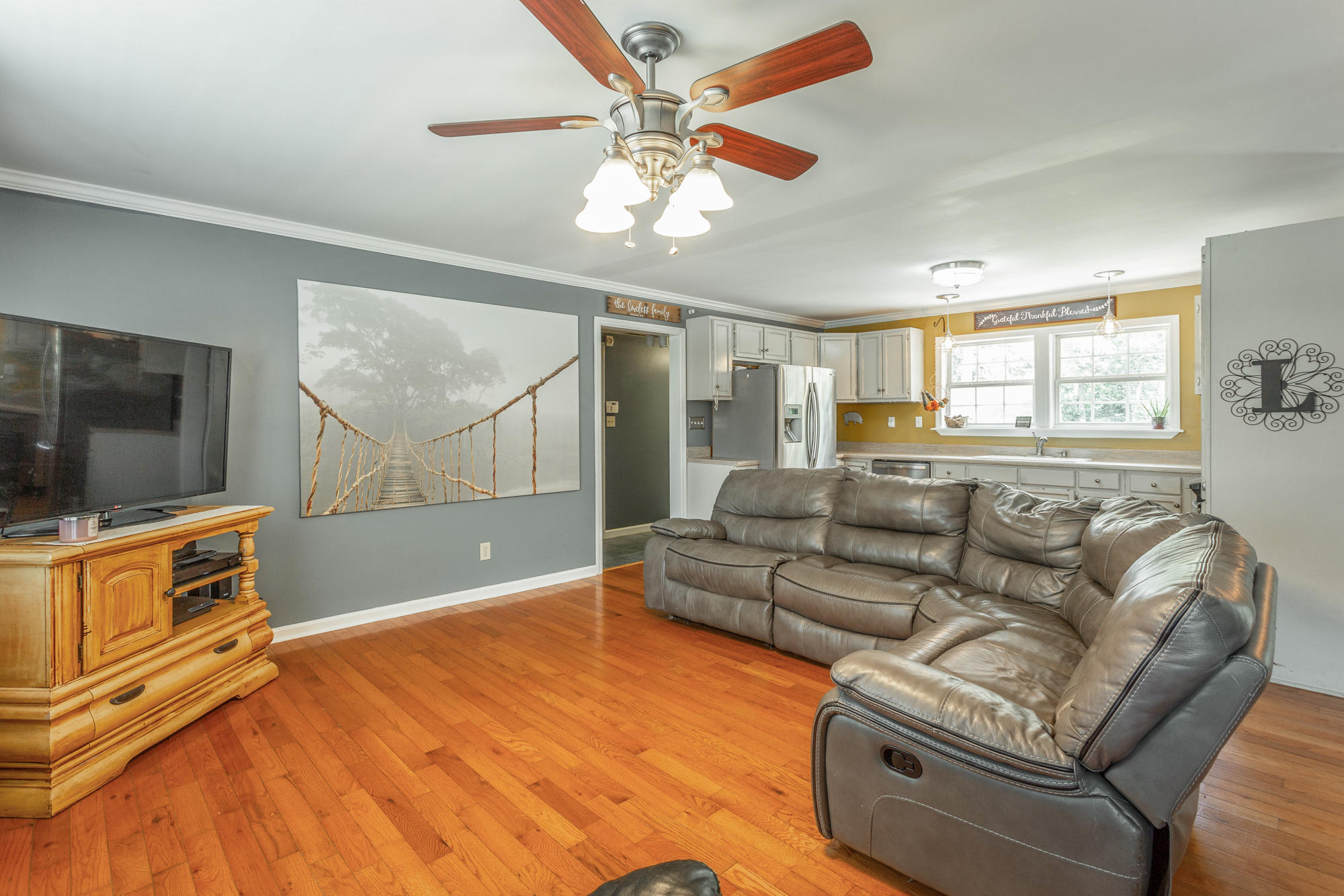 109 Ensign Road Rossville, GA 30741 - Photo 10 of 41 109 Ensign Rd. HD-9