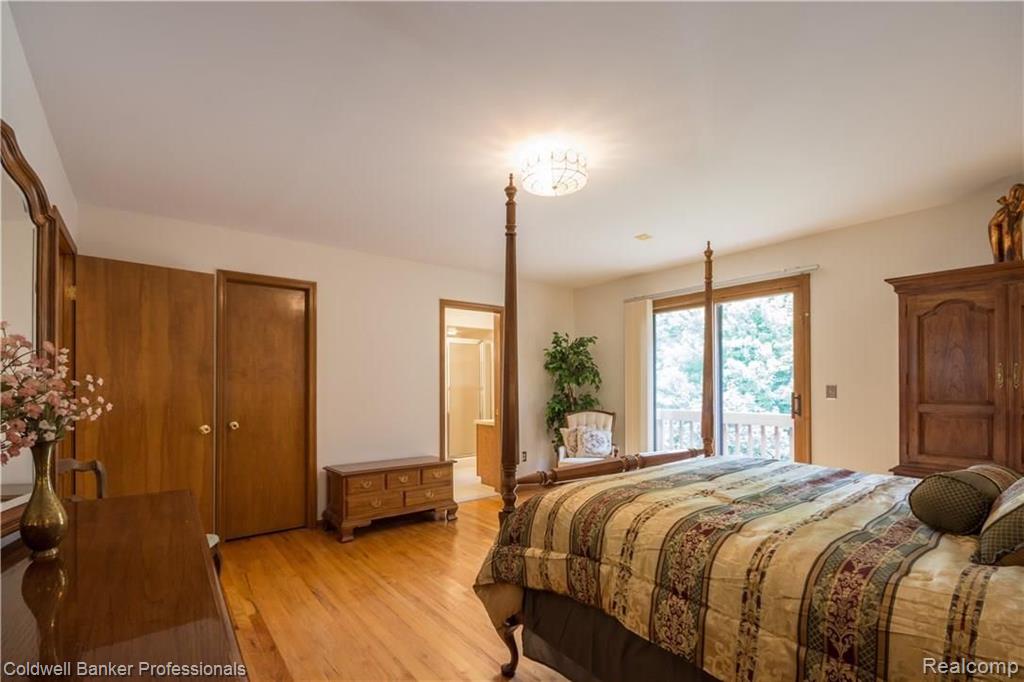 19 Sugar Pine Road Rochester Hills, MI 48309 - Photo 21 of 35