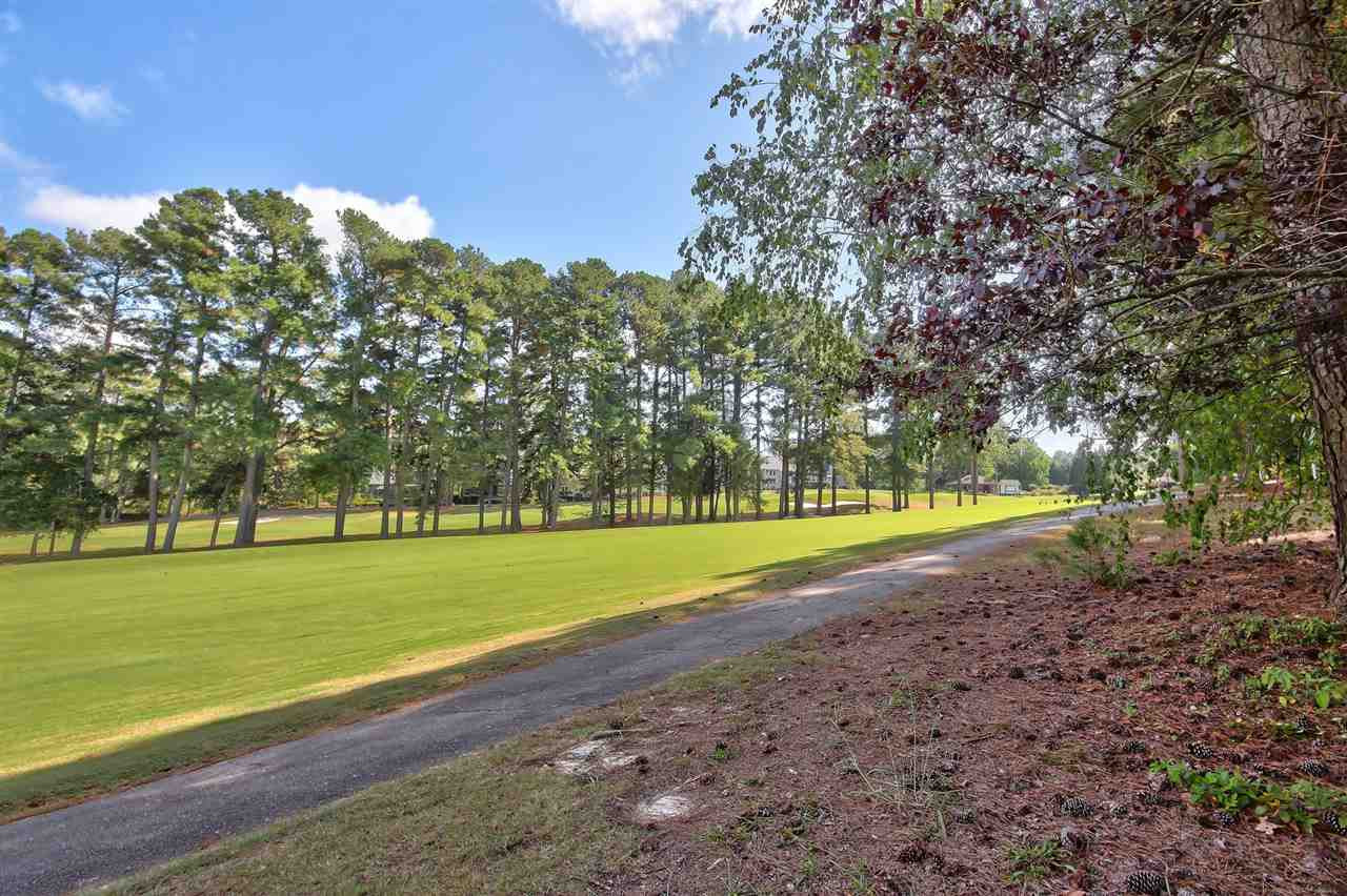 2969 Tillinghast Trail Raleigh, NC 27613 - Photo 25 of 25 Photo 25