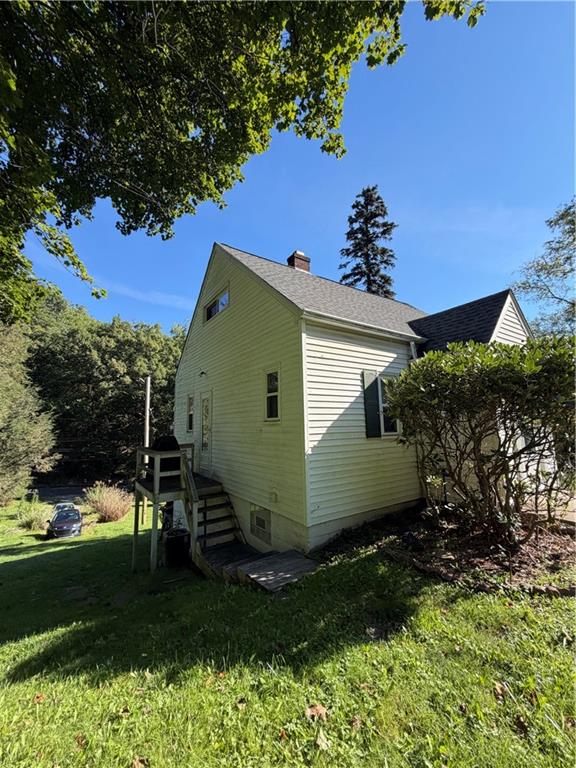 350 Roosevelt Road Pittsburgh, PA 15237 - Photo 14 of 19 Gallery Image 14
