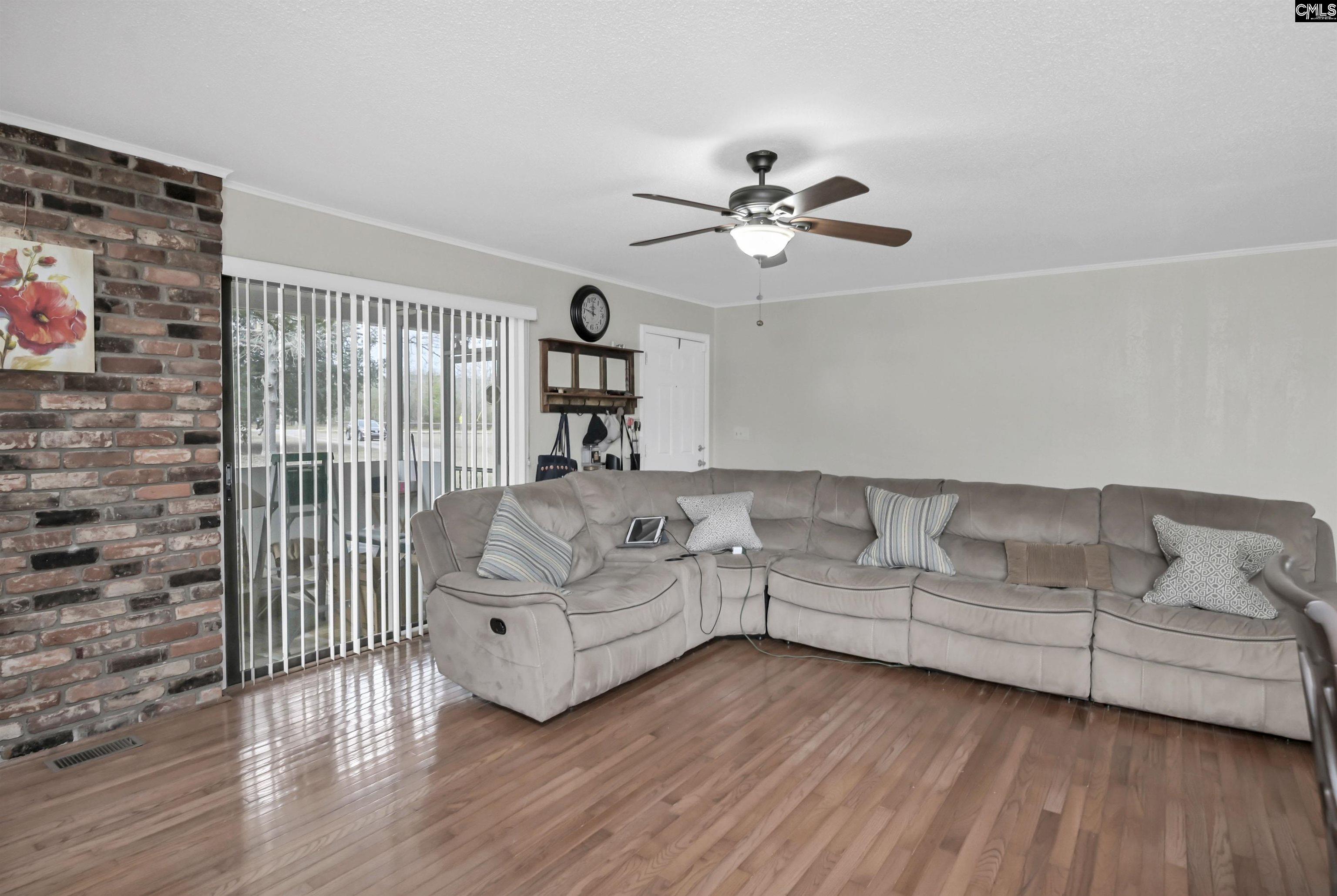 315 Gardners Terrace Road West Columbia, SC 29172 - Photo 9 of 46