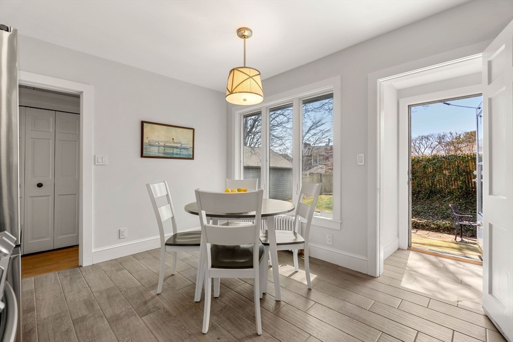 15 Preston Beach Road Marblehead, MA 01945 - Photo 9 of 42