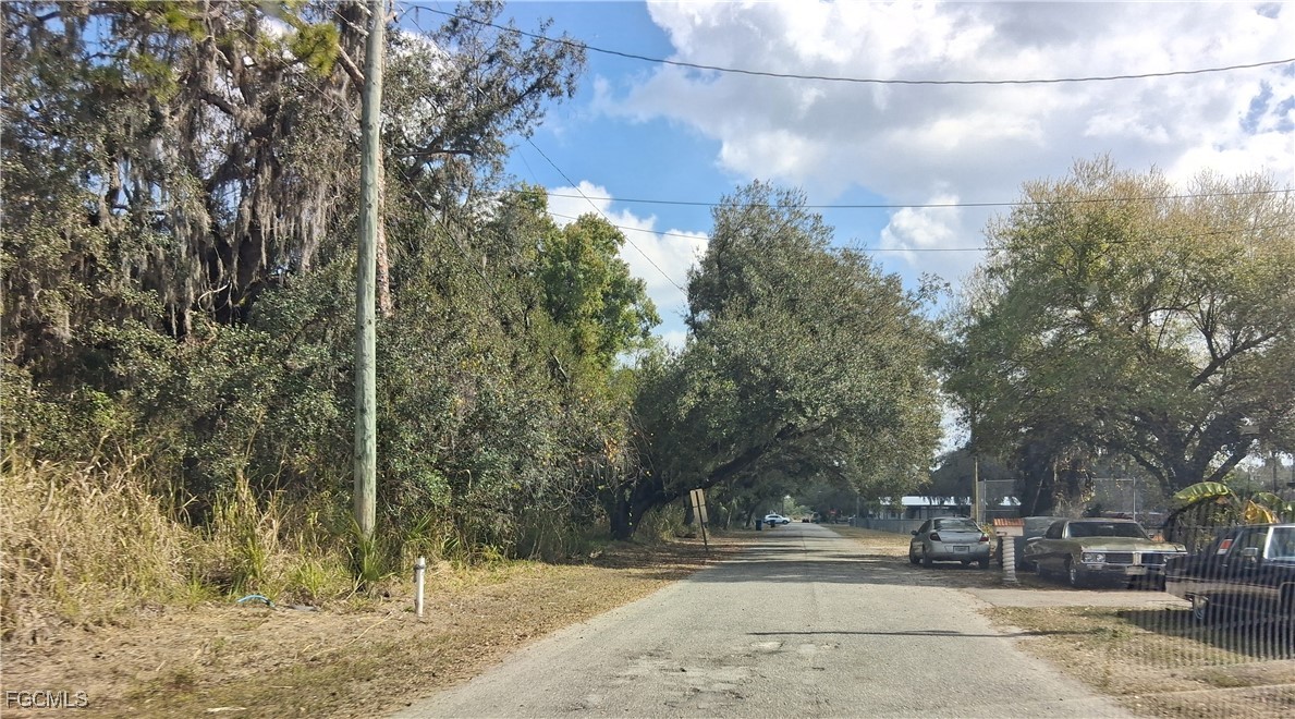 Suwanee Avenue LaBelle, FL 33935 - Photo 16 of 17