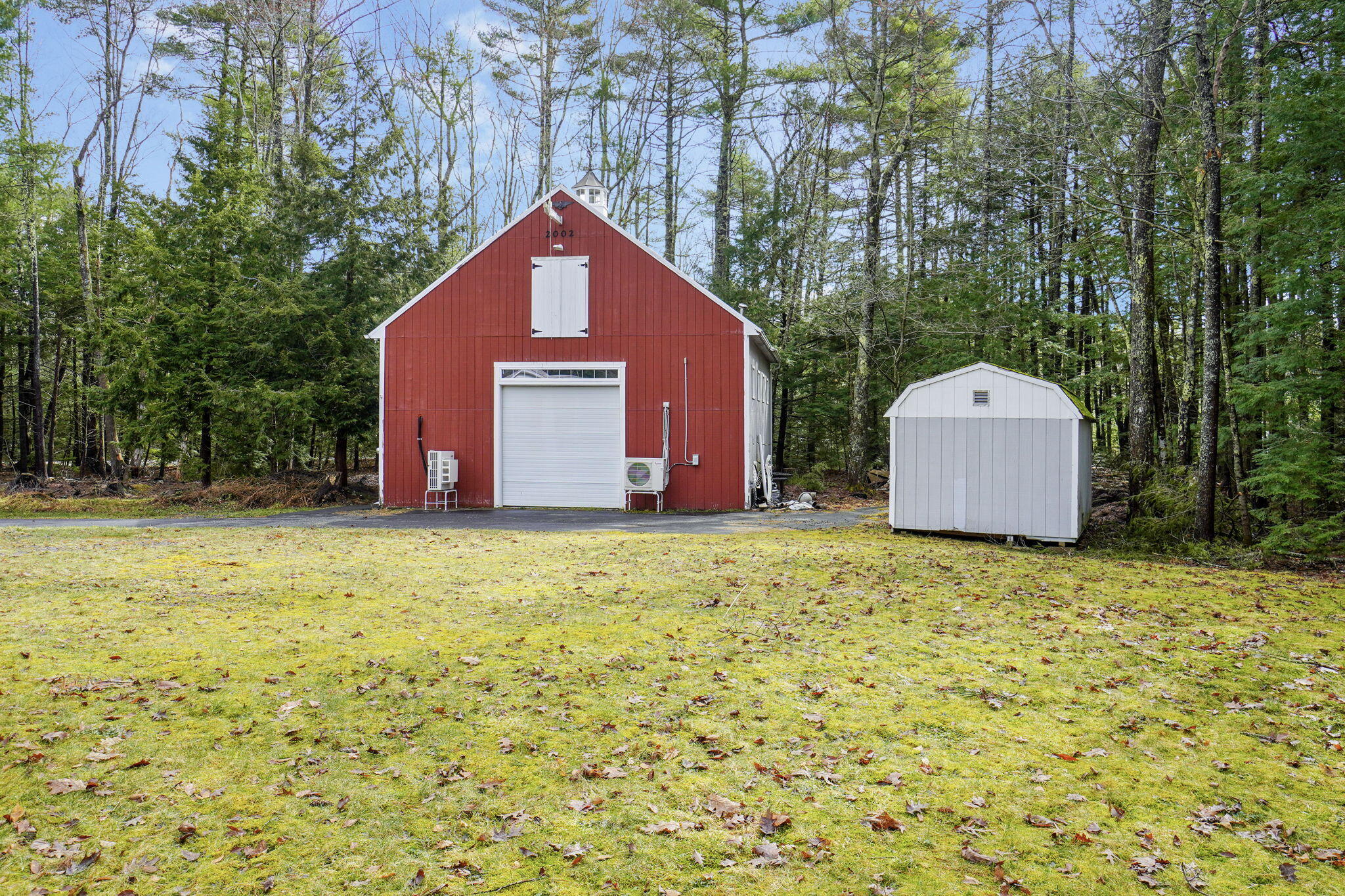 295 Beech Ridge Road Scarborough, ME 04074 - Photo 45 of 51 45-web-or-mls-DSC00237