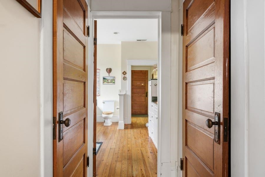 3259 Church Hill Road Pembroke, VA 24136 - Photo 22 of 50 Gallery Image 22